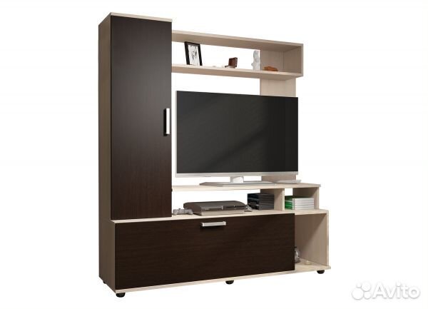 Стенка TV-2А