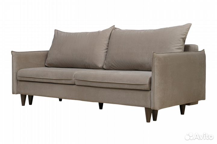 Диван Фьорд Новый