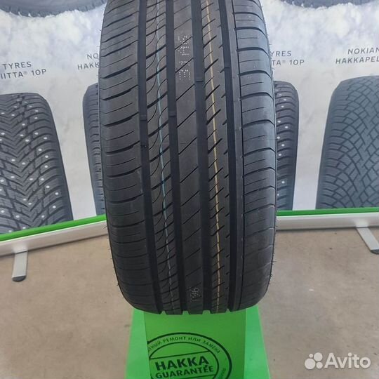 Grenlander L-Zeal56 255/35 R20 W