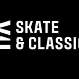 Skate&Classic