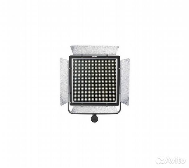 Светодиодный осветитель Yongnuo YN10800 5500K