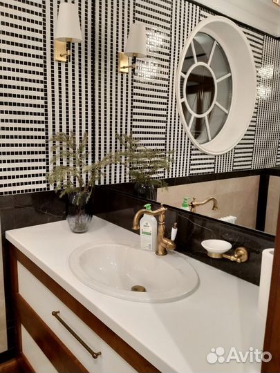 Ремонт квартир и домов. Пермь и Пермский край