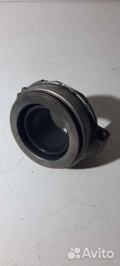 Выжимной подшипник isuzu