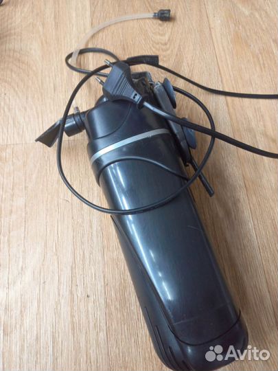 Фильтр для аквариума внутренний aquael