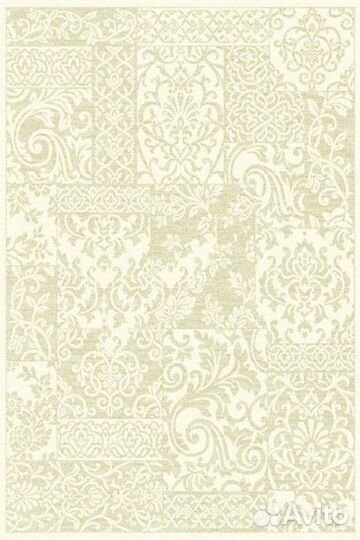 Ragolle Ковер Genova 38009 6565 61