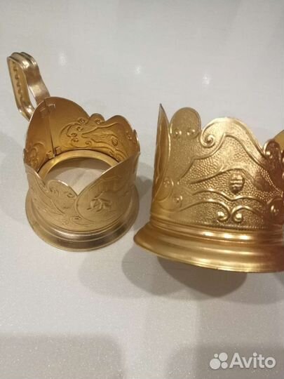 Подстаканник