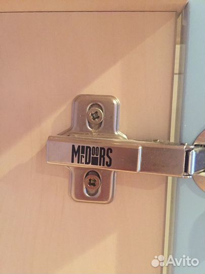 Мебель для мальчика