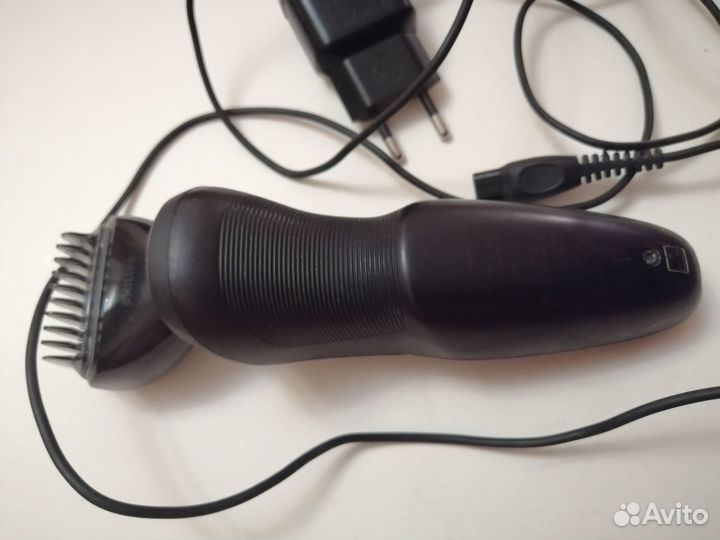 Бритва Philips YS521