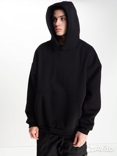 Пошив одежды оптом швейный цех