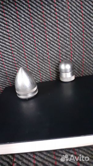 Промывка канализации. Устранение засора