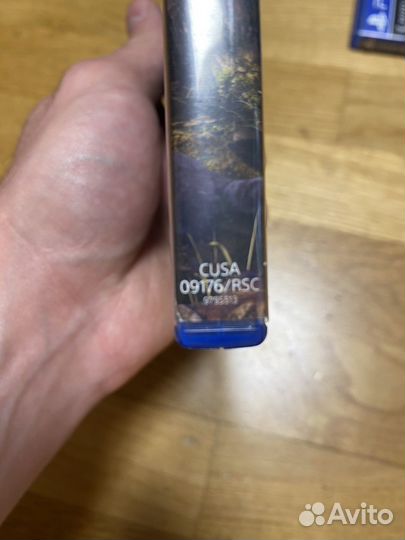 Жизнь после days gone ps4