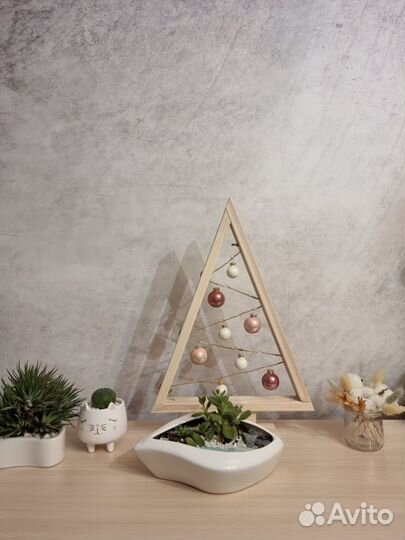 Виниловый фотофон Fonvinil 200*150 см