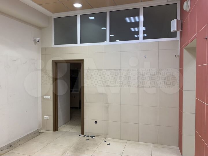 Свободного назначения, 90.3 м²