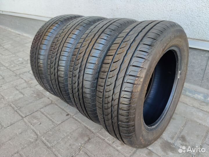 Pirelli Cinturato P1 185/60 R14 82