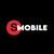 S-MOBILE