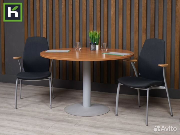 Стол переговорный