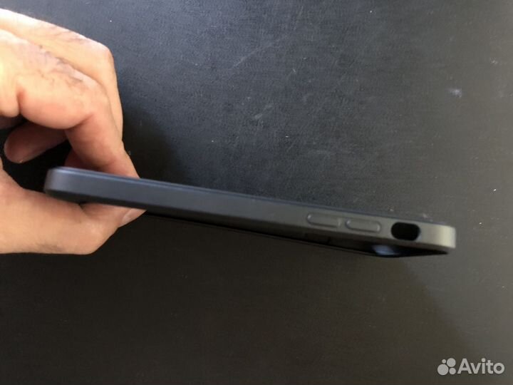 Чехол на iPhone 7 / 8 / SE