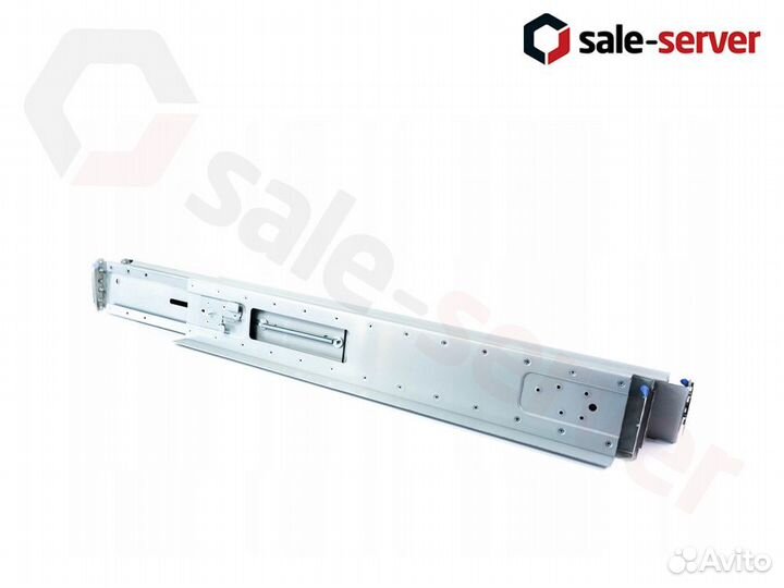 Рельсы салазки для IBM Storwize V7000 V5000