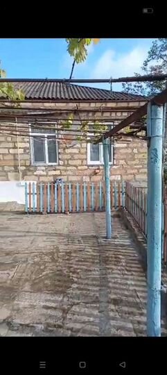 Дом 1000 м² на участке 10 сот.