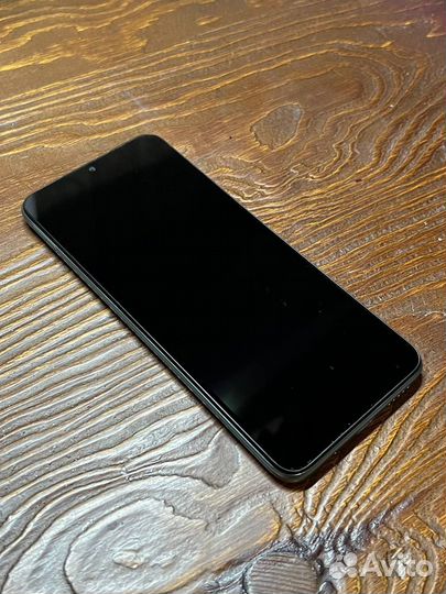 Xiaomi Redmi 10C, 4/64 ГБ