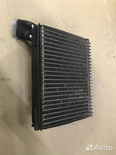 Испаритель Volkswagen Passat (B5) 1996-2000