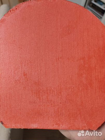 Накладка butterfly tenergy 05 для сборной Японии