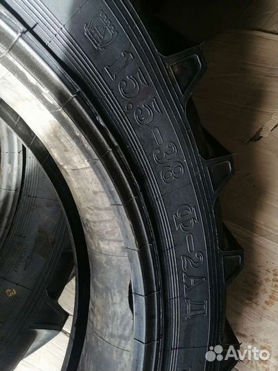 Шина мтз 80,82