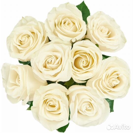 Букет с доставкой