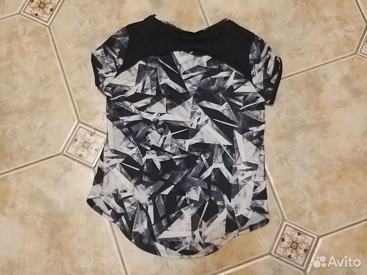 Спортивная одежда для гимнастики, фитнеса