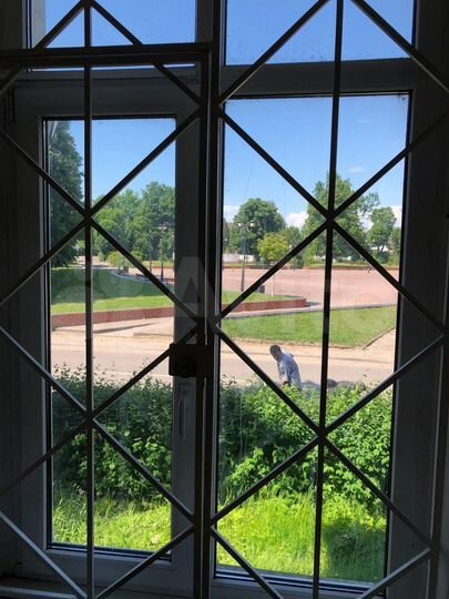 Свободного назначения, 100.5 м²