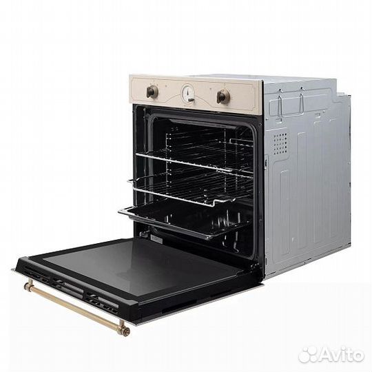 Духовой шкаф delonghi CM 9L OW RUS