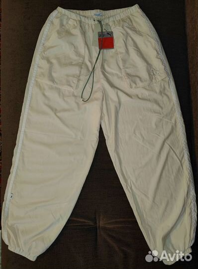 Спортивный костюм Puma Infuse Woven