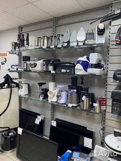 Колонки dexp T650