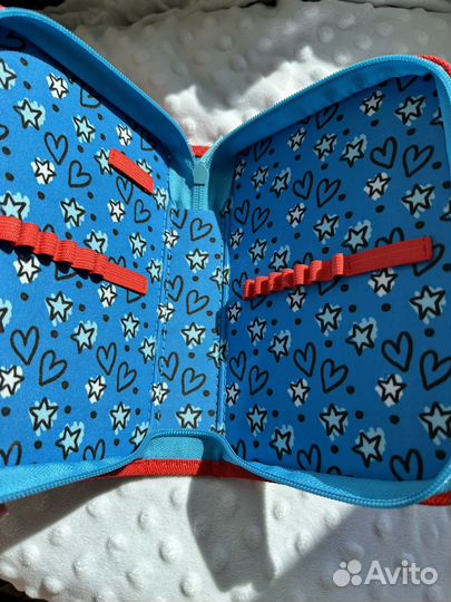 Канцелярия для школы