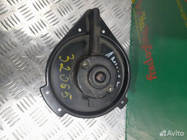 Моторчик печки Chery Amulet A15 лифтбэк 1.5 2006