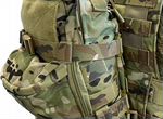 Тактический рюкзак на молле idogear Tactical molle