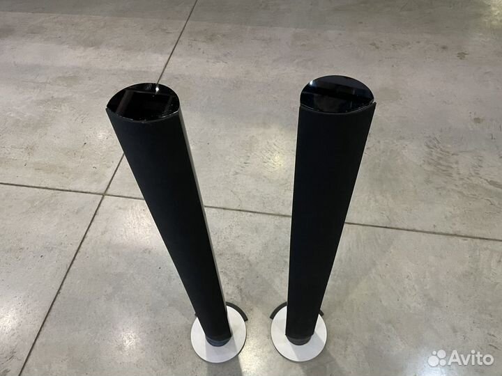 Bang olufsen beolab 6000