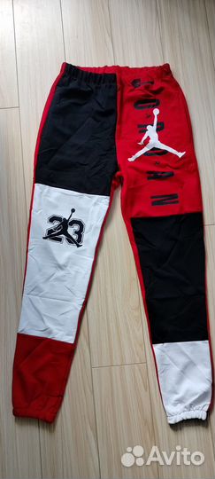 Костюм двойка Nike Air Jordan детский