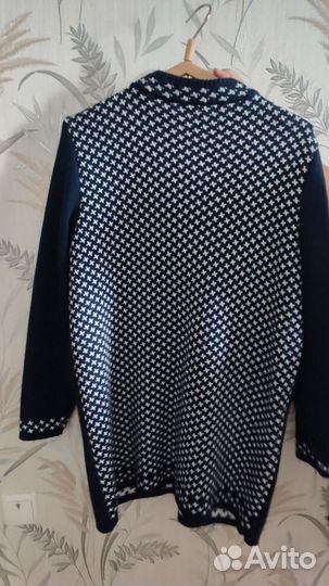 Кофта женская