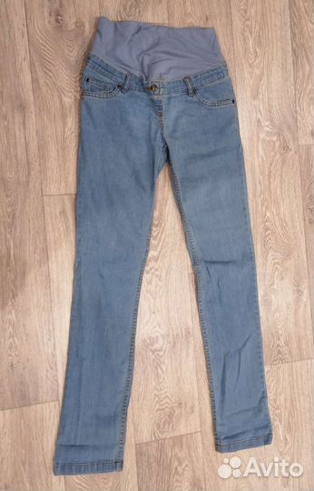 Вещи для беременных