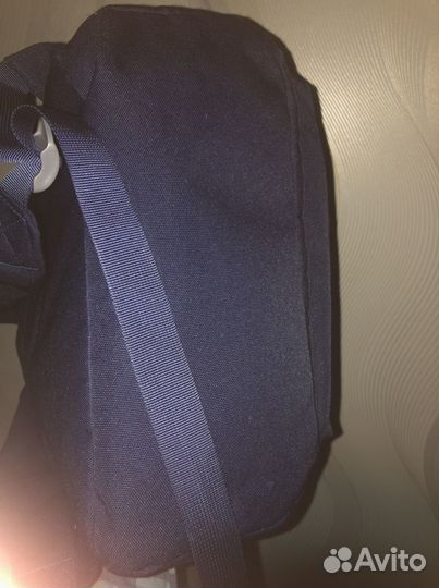 Рюкзак bruno visconti