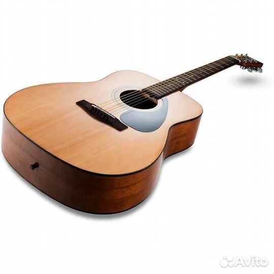 Гитара Ямаха yamaha f310