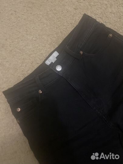 Женские вещи пакетом 42 44