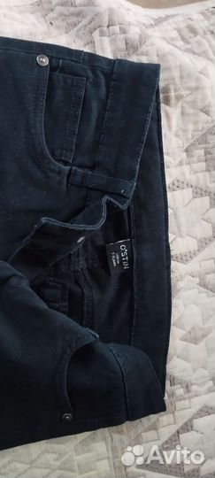 Школьные вещи для мальчика 128