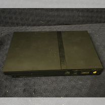 Sony PS2