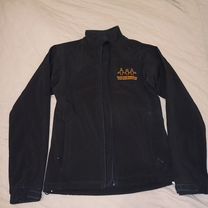 Продам новую демисезонную куртку 158-164 р
