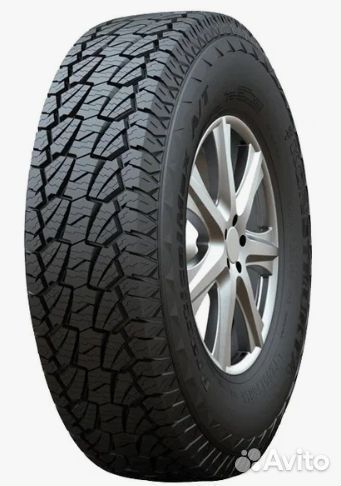 Habilead PracticalMax A/T RS23 225/70 R16