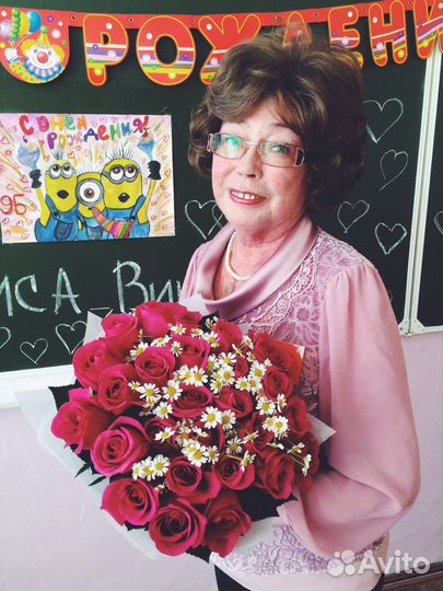 Репетитор по математике огэ и егэ