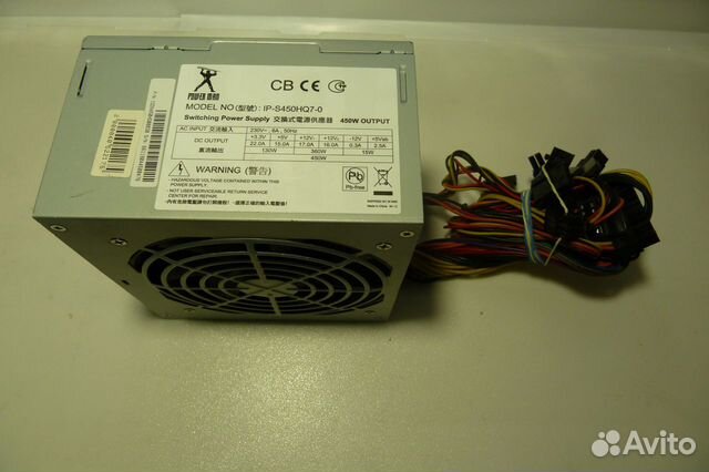 Блок питания ips. INWIN 450w IP-s450hq7-0. Блок питания Powerman s450. Блок питания Powerman 450w. Powerman 450w IP-s450hq7-0.