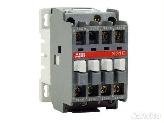 N31E 220-230V 50Hz / 230-240V 60Hz